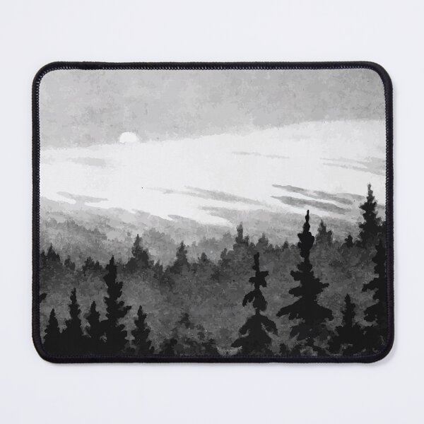 Item preview, Theodor Kittelsen Husmann farmer designed and sold by wetdryvac.