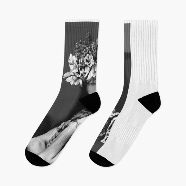 Item preview, Kahlo B&w designed and sold by StaleyPatricia.