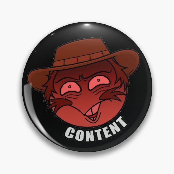 Item preview, OHOL - Content Dev designed and sold by DumDumStuff.