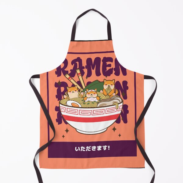 Artikelvorschau, Kawaii-Ramen entworfen und verkauft von TwaN97.