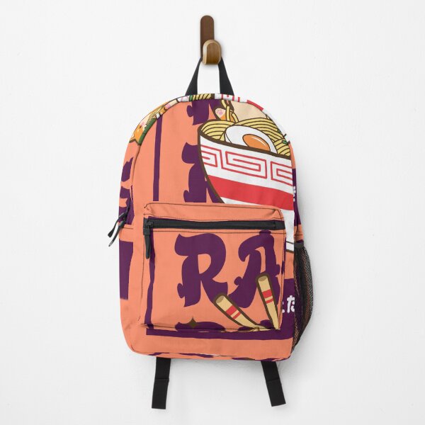 Item preview, Kawaii ramen designed and sold by TwaN97.