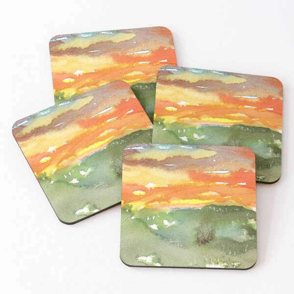 Item preview, Dawn 2 designed and sold by Caroline Whittaker.