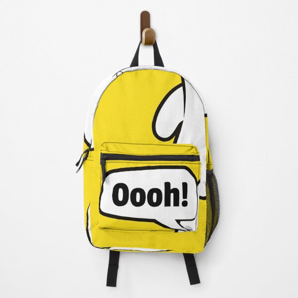 Item preview, Fantasma - ¡Oooh! designed and sold by Vin Zzep.