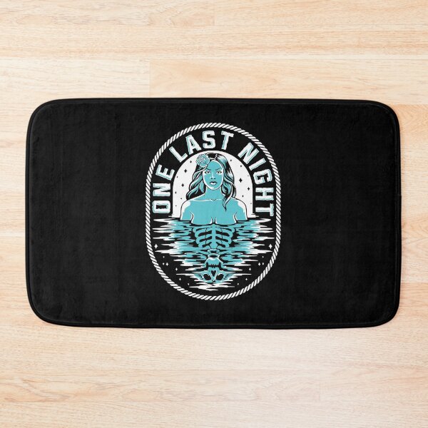 Item preview, One Last Night designed and sold by MarcellaSanto.