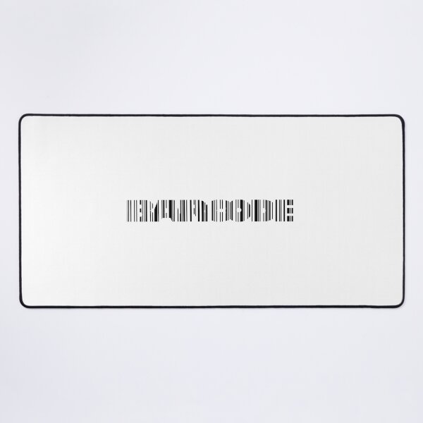 Item preview, Barcode designed and sold by Jokertags.