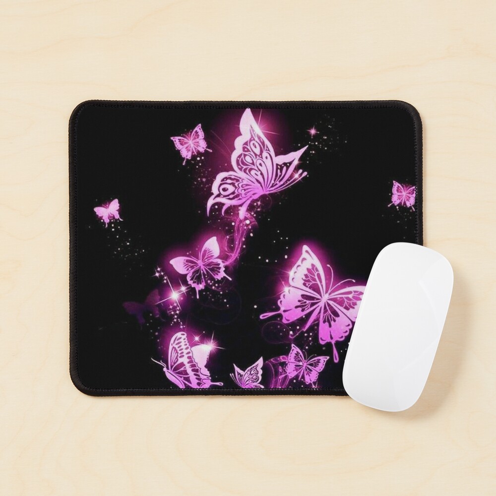 Item preview, Mouse Pad designed and sold by ReesDesigns.