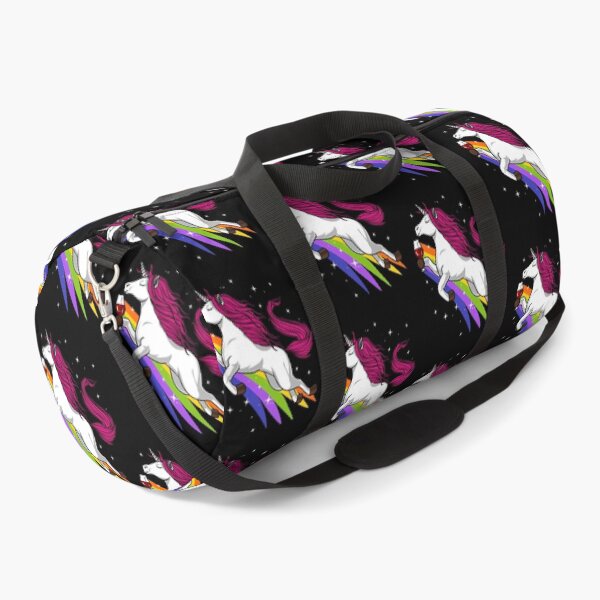 Item preview, Unicorn Wine Party designed and sold by underheaven.