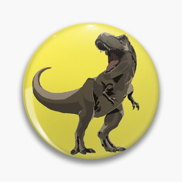Item preview, T-Rex designed and sold by MinaFox.