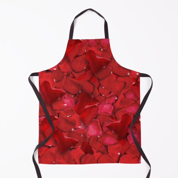 Item preview, Rose petals designed and sold by FloraLee23.