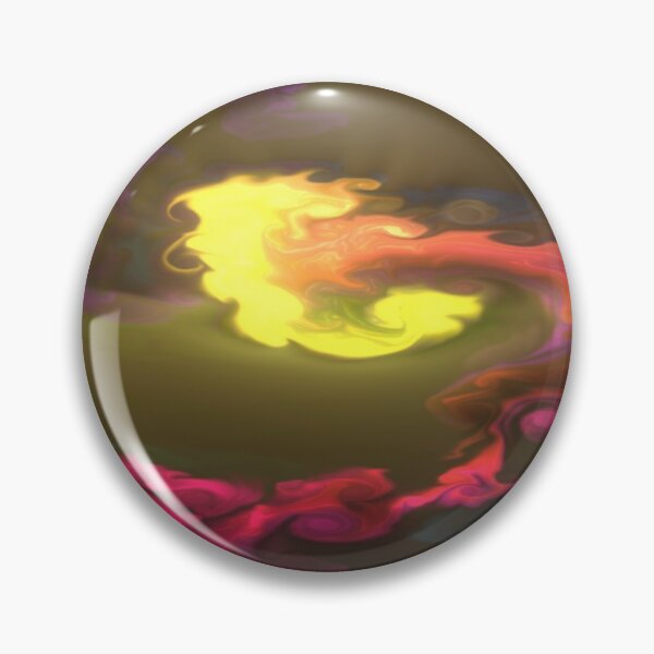 Item preview, splash designed and sold by Ricisshop.