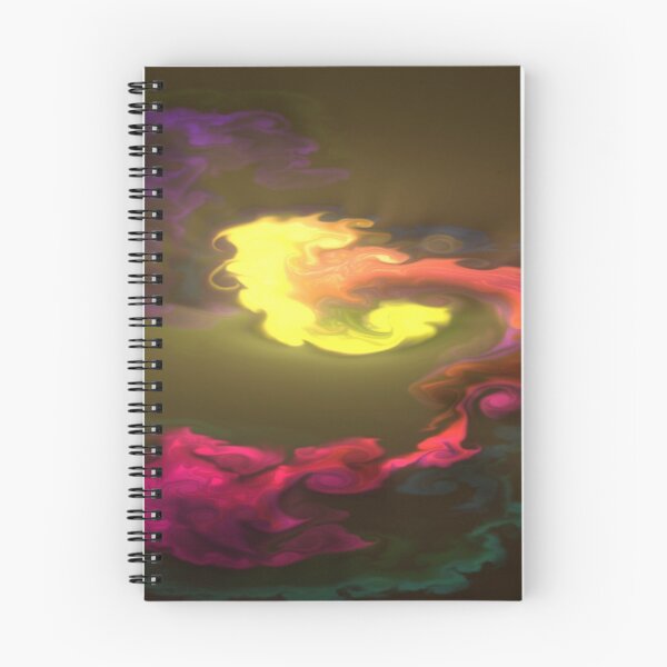 Item preview, splash designed and sold by Ricisshop.