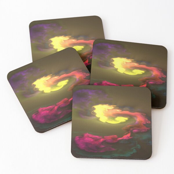Item preview, splash designed and sold by Ricisshop.