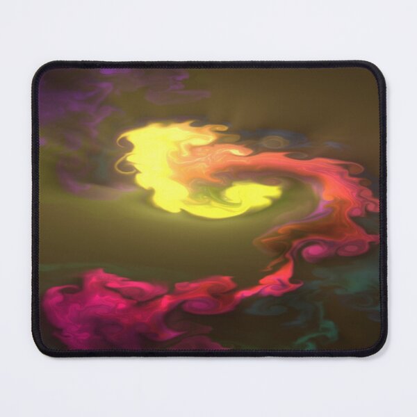 Item preview, splash designed and sold by Ricisshop.