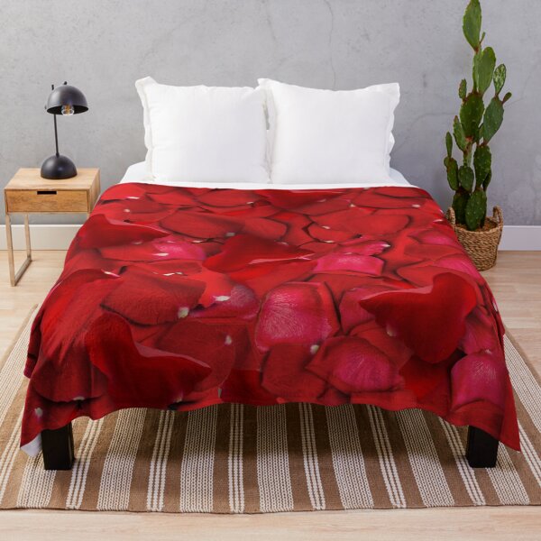 Item preview, Rose petals designed and sold by FloraLee23.
