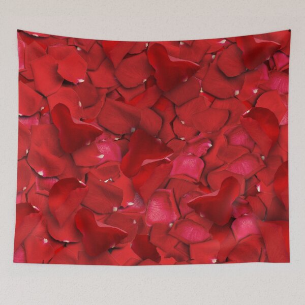 Item preview, Rose petals designed and sold by FloraLee23.