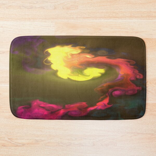 Item preview, splash designed and sold by Ricisshop.