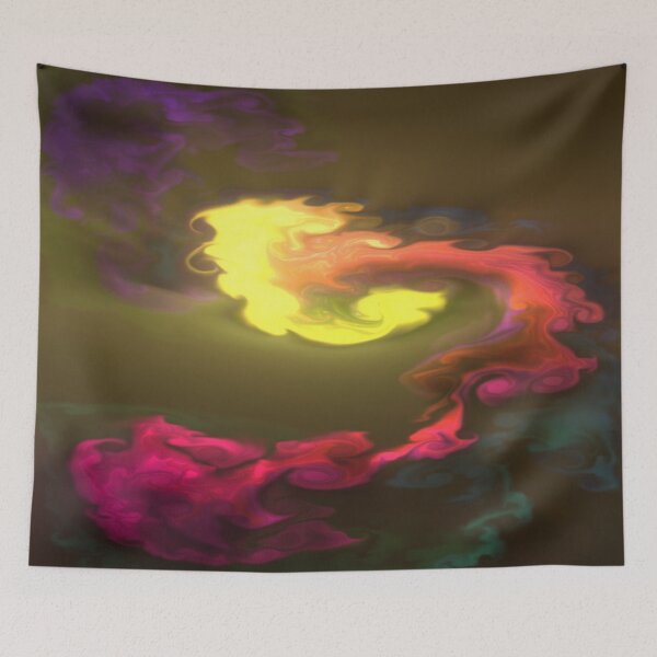 Item preview, splash designed and sold by Ricisshop.