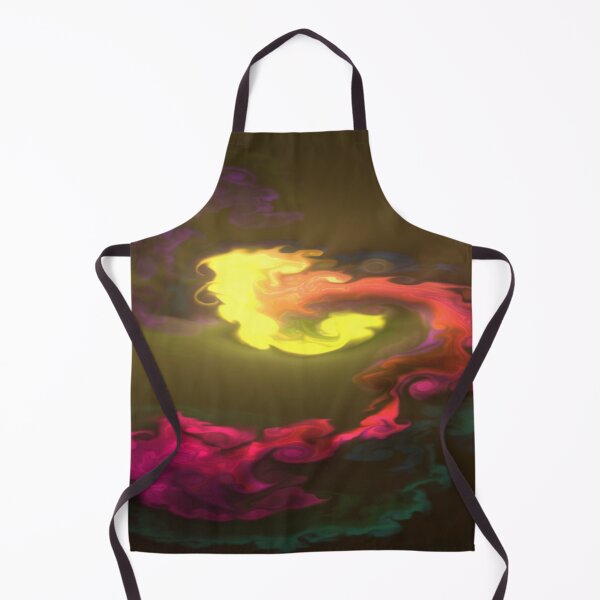 Item preview, splash designed and sold by Ricisshop.