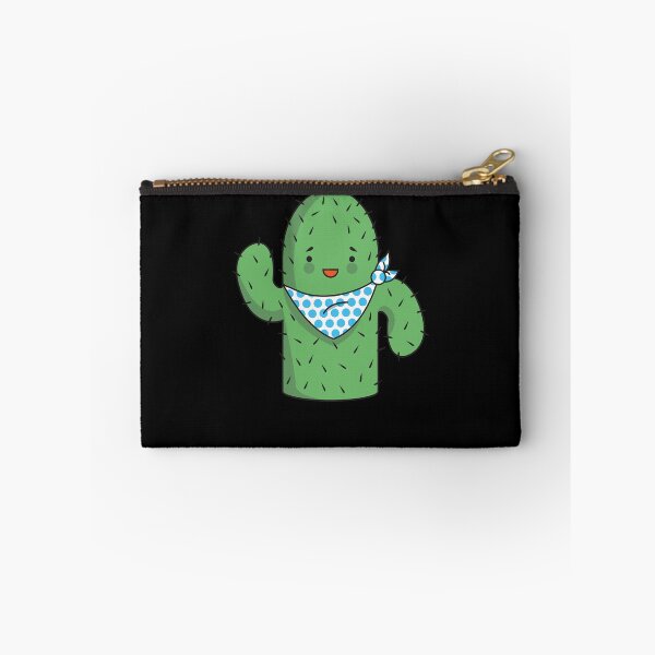 Item preview, Mr Cactus designed and sold by MarcellaSanto.