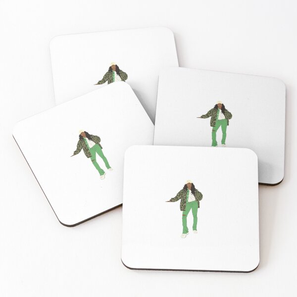 Item preview, SZA ctrl  designed and sold by DecorDuck.