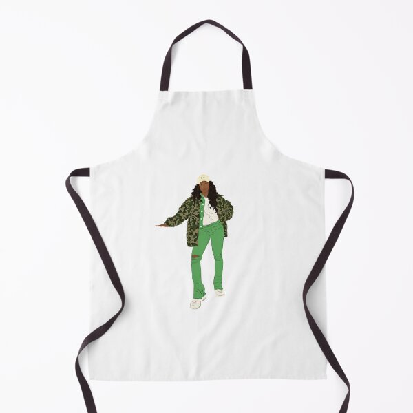 Item preview, SZA ctrl  designed and sold by DecorDuck.
