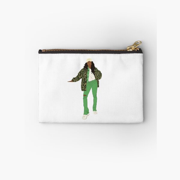 Item preview, SZA ctrl  designed and sold by DecorDuck.