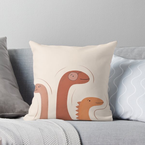 Item preview, Dinosaurs Collection designed and sold by AE-Kholoud.