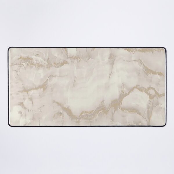 Item preview, Gold Marble Effect designed and sold by WearWolfDesigns.