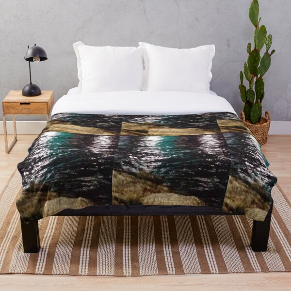 Item preview, NIGHT REFLECTIONS designed and sold by Yolitha Lanay Carter.