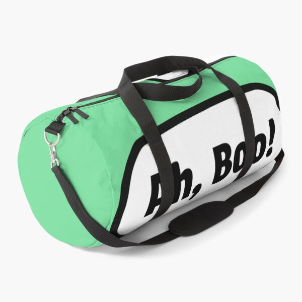Item preview, Ghost - Ah, Boo! designed and sold by Vin  Zzep.