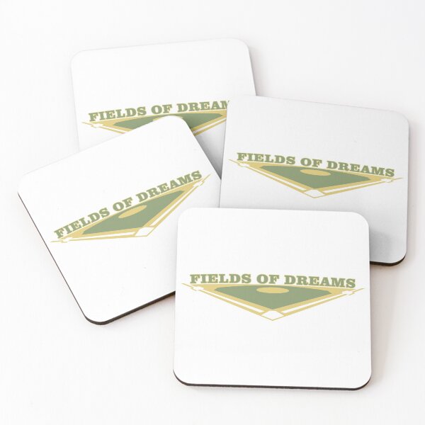 Item preview, Field Of Dreams designed and sold by Vondella.