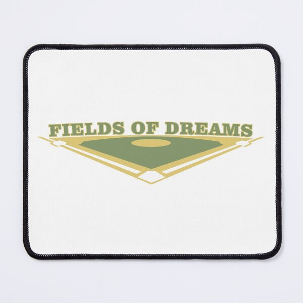 Item preview, Field Of Dreams designed and sold by Vondella.