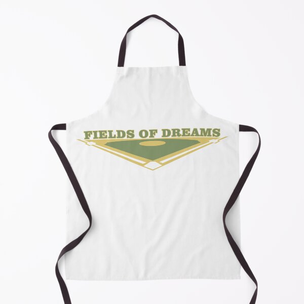 Item preview, Field Of Dreams designed and sold by Vondella.