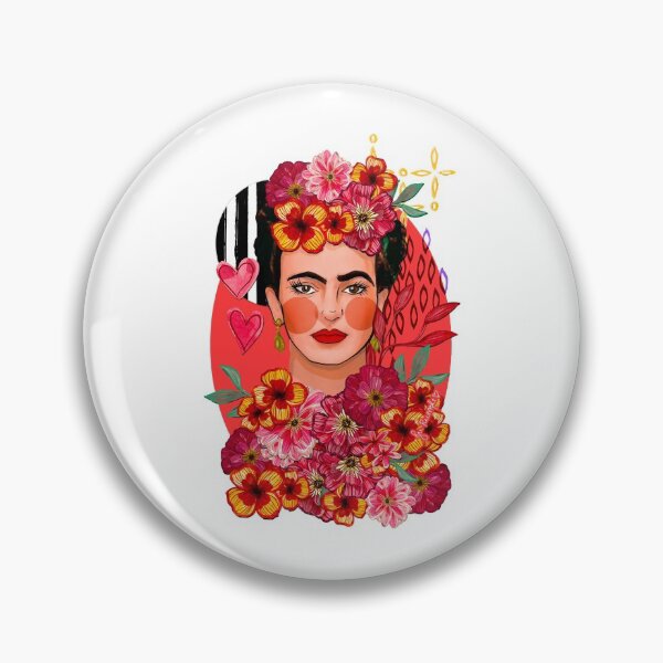 Item preview, With flowers designed and sold by StaleyPatricia.