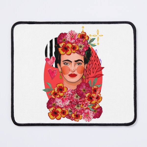 Item preview, With flowers designed and sold by StaleyPatricia.