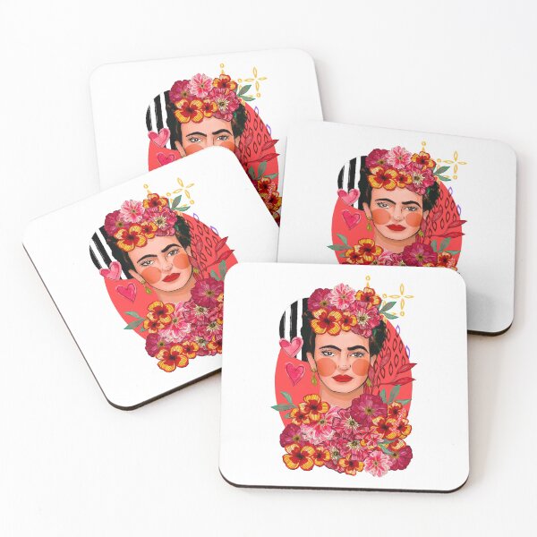 Item preview, With flowers designed and sold by StaleyPatricia.