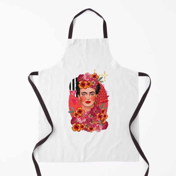 Item preview, With flowers designed and sold by StaleyPatricia.