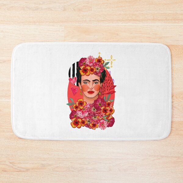 Item preview, With flowers designed and sold by StaleyPatricia.