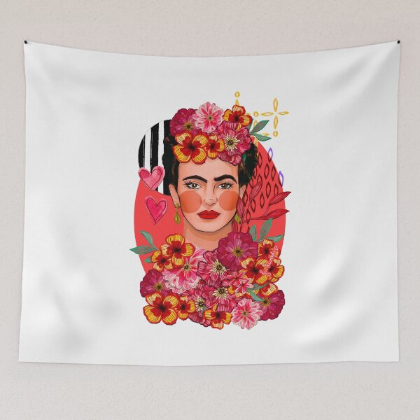 Item preview, With flowers designed and sold by StaleyPatricia.