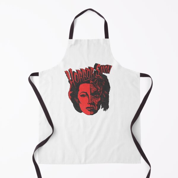 Item preview, Horror show #3 designed and sold by Z83Studio.