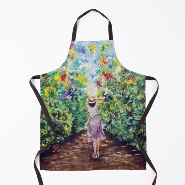 Item preview, A Midsummer Day's Dream designed and sold by dreamyriona.