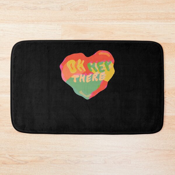 Item preview, Oh Hey There designed and sold by MarcellaSanto.