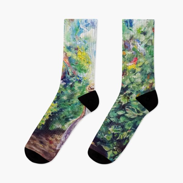 Item preview, A Midsummer Day's Dream designed and sold by dreamyriona.