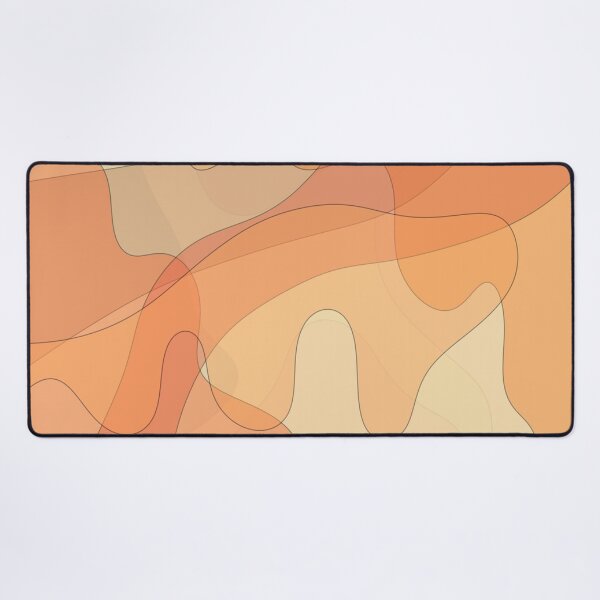 Item preview, Reliefs designed and sold by Icelya.