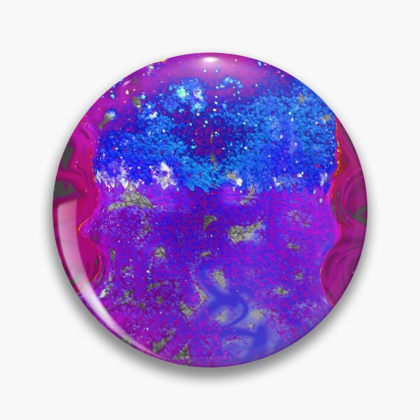 Item preview, Cool design  designed and sold by madelynhatter.