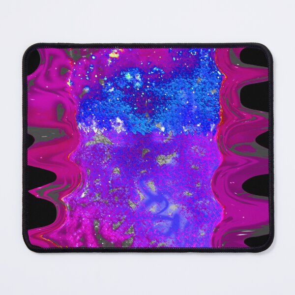 Item preview, Cool design  designed and sold by madelynhatter.