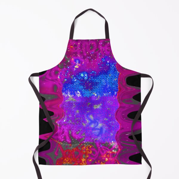 Item preview, Cool design designed and sold by madelynhatter.