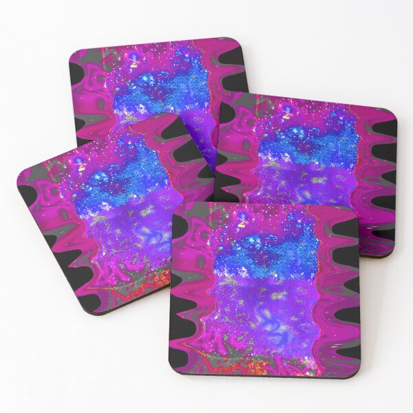 Item preview, Cool design  designed and sold by madelynhatter.