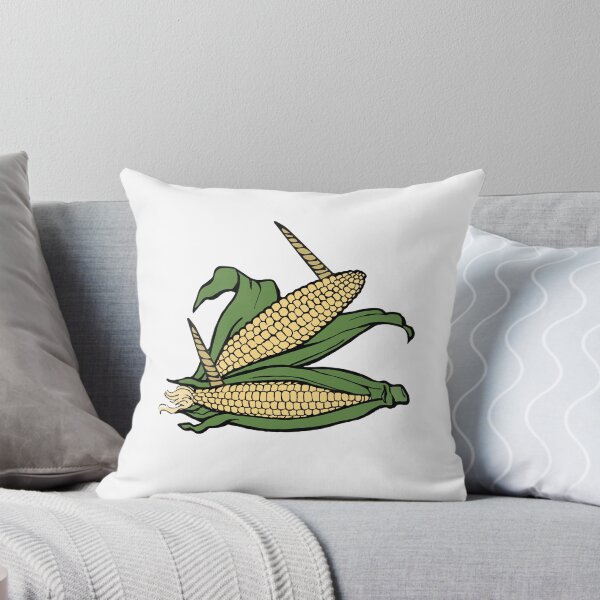 Item preview, Uni-corns designed and sold by DesignFactoryD.