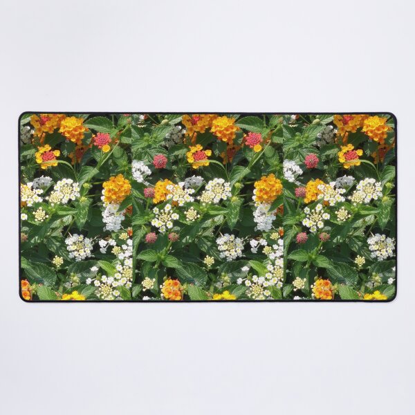 Item preview, FLOWRIFIC designed and sold by Yolitha Lanay Carter.